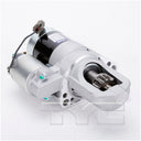 TYC 1-17831 Starter Motor