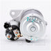 TYC 1-17835 Starter Motor