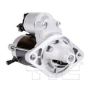 TYC 1-17841 Starter Motor