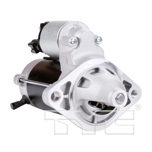 TYC 1-17841 Starter Motor