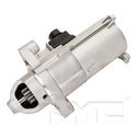 TYC 1-17844 Starter