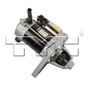 TYC 1-17845 Starter Motor