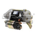 TYC 1-17845 Starter Motor