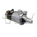 TYC 1-17848 Starter Motor