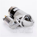 TYC 1-17849 Starter Motor
