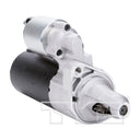 TYC 1-17852 Starter Motor