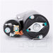 TYC 1-17852 Starter Motor