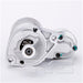 TYC 1-17852 Starter Motor