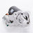 TYC 1-17854 Starter Motor