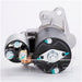 TYC 1-17854 Starter Motor
