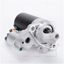 TYC 1-17855 Starter