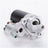 TYC 1-17855 Starter