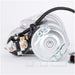 TYC 1-17859 Starter Motor
