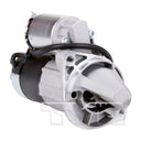 TYC 1-17859 Starter Motor