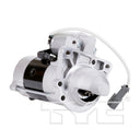 TYC 1-17867 Starter Motor