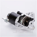TYC 1-17868 Starter