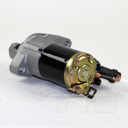 TYC 1-17869 Starter Motor