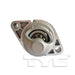 TYC 1-17870 Starter Motor