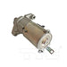 TYC 1-17870 Starter Motor
