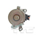 TYC 1-17870 Starter Motor