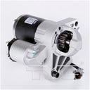 TYC 1-17872 Starter Motor