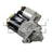 TYC 1-17873 Starter