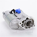 TYC 1-17876 Starter