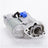 TYC 1-17876 Starter
