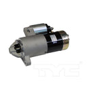 TYC 1-17877 Starter