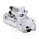 TYC 1-17879 Starter Motor