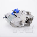 TYC 1-17880 Starter
