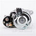 TYC 1-17882 Starter Motor