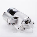 TYC 1-17882 Starter Motor