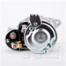 TYC 1-17882 Starter Motor