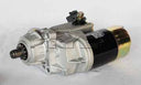 TYC 1-17892 Starter