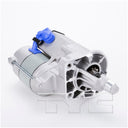 TYC 1-17893 Starter Motor