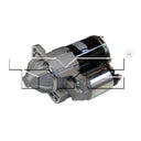 TYC 1-17907 Starter Motor