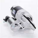 TYC 1-17908 Starter Motor