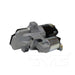 TYC 1-17914 Starter Motor