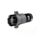 TYC 1-17914 Starter Motor