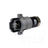 TYC 1-17914 Starter Motor