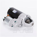 TYC 1-17923 Starter