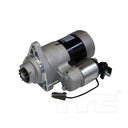 TYC 1-17927 Starter Motor
