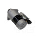 TYC 1-17927 Starter Motor