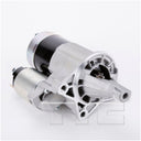 TYC 1-17929 Starter Motor