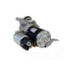 TYC 1-17930 Starter Motor