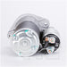 TYC 1-17931 Starter Motor