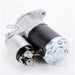TYC 1-17931 Starter Motor