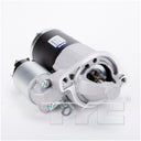 TYC 1-17931 Starter Motor