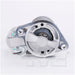 TYC 1-17931 Starter Motor